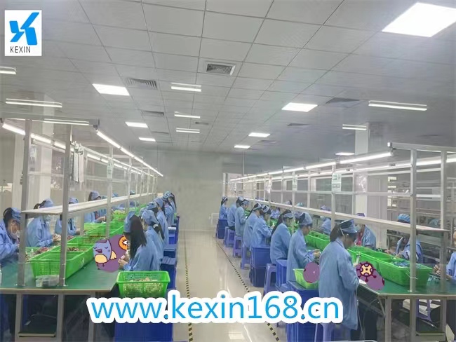 想知道硅膠制品的定制流程嗎？