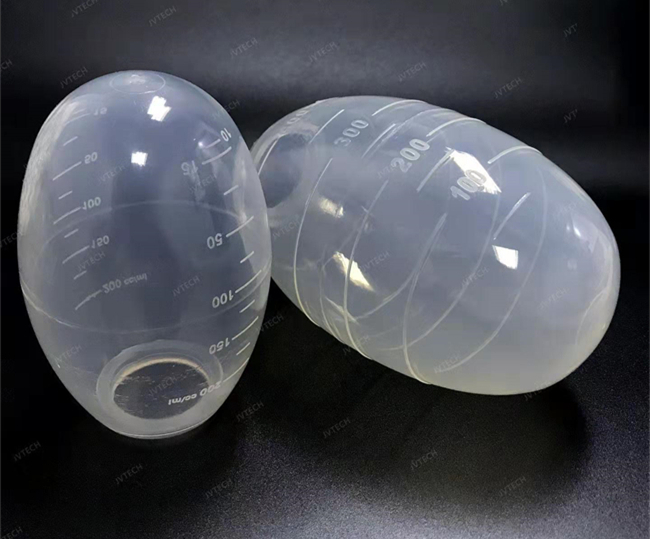 硅膠制品為什么可以用于醫(yī)療？