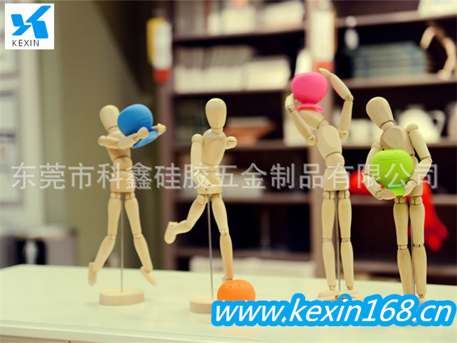 關于模具定制